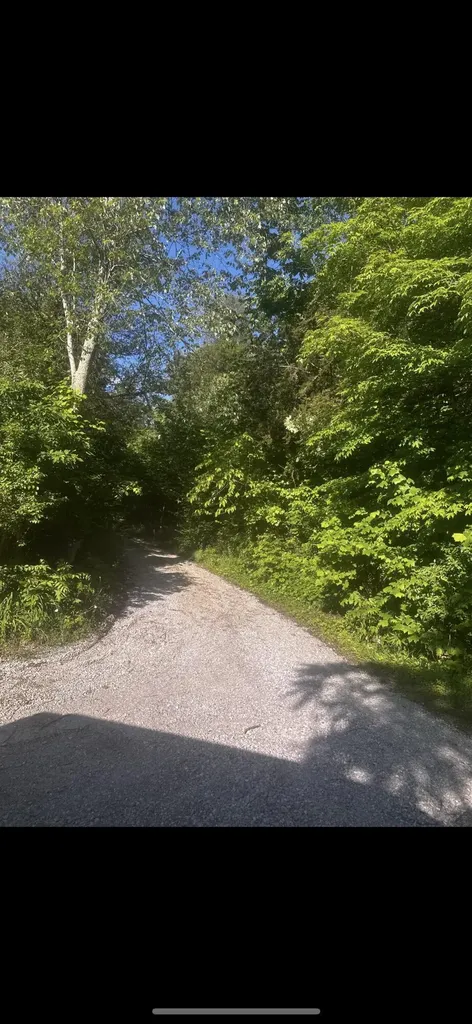 716 Renfro Creek Road Mt Vernon KY 40456
