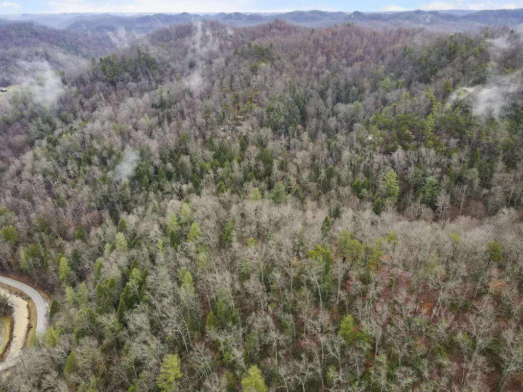 0 0 South Fork Road Stanton KY 40380