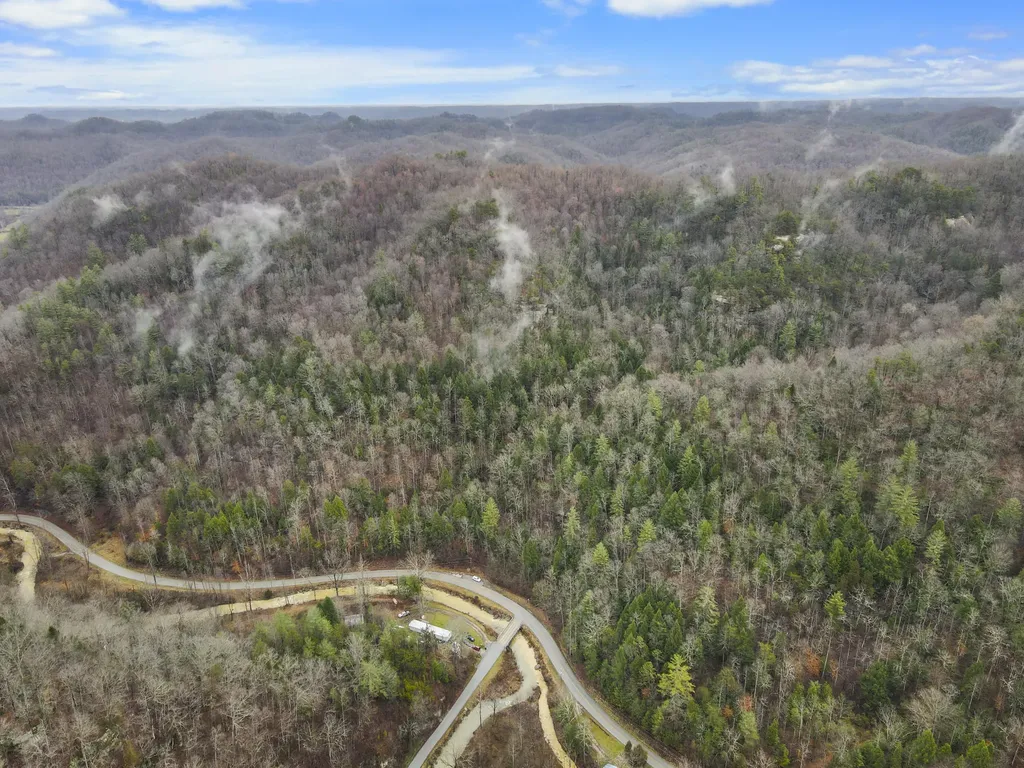 0 0 South Fork Road Stanton KY 40380