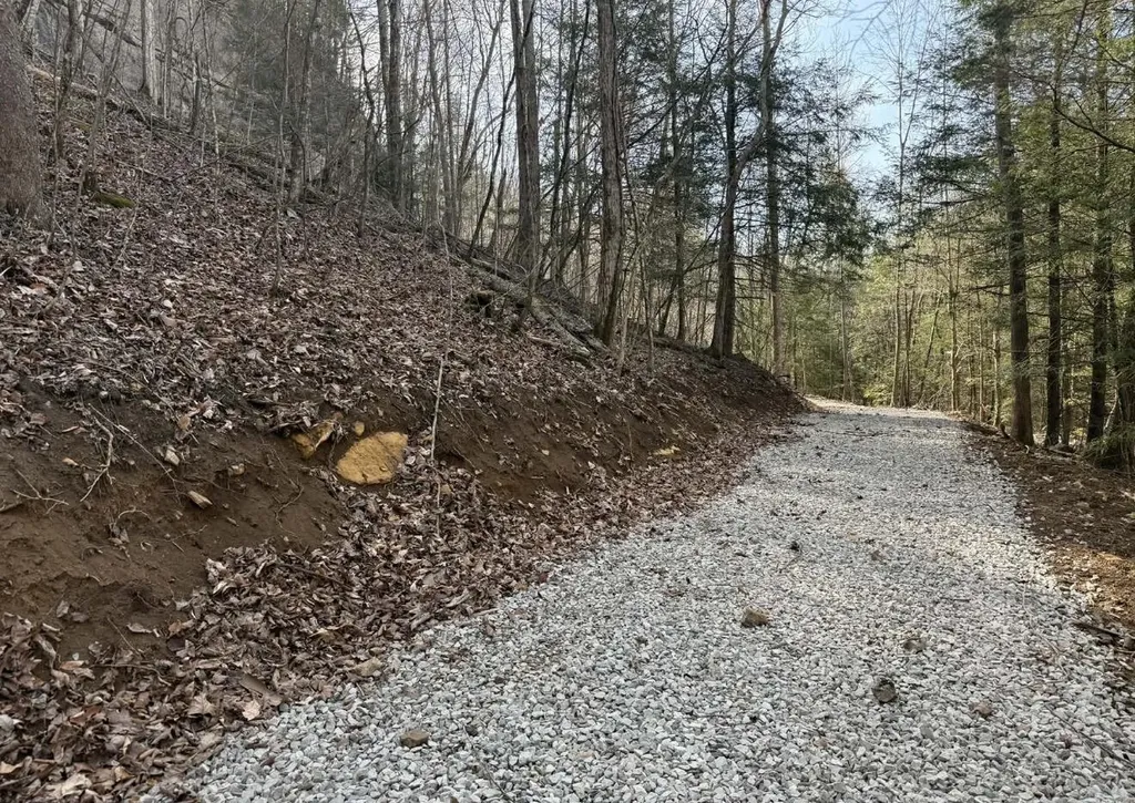 0 0 South Fork Road Stanton KY 40380