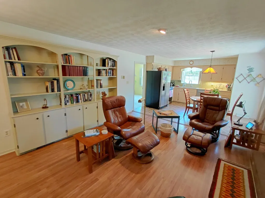 529 Silverbrook Drive Danville KY 40422