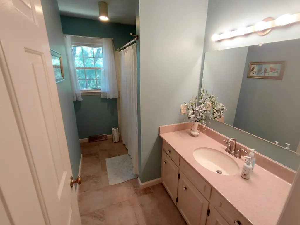 529 Silverbrook Drive Danville KY 40422