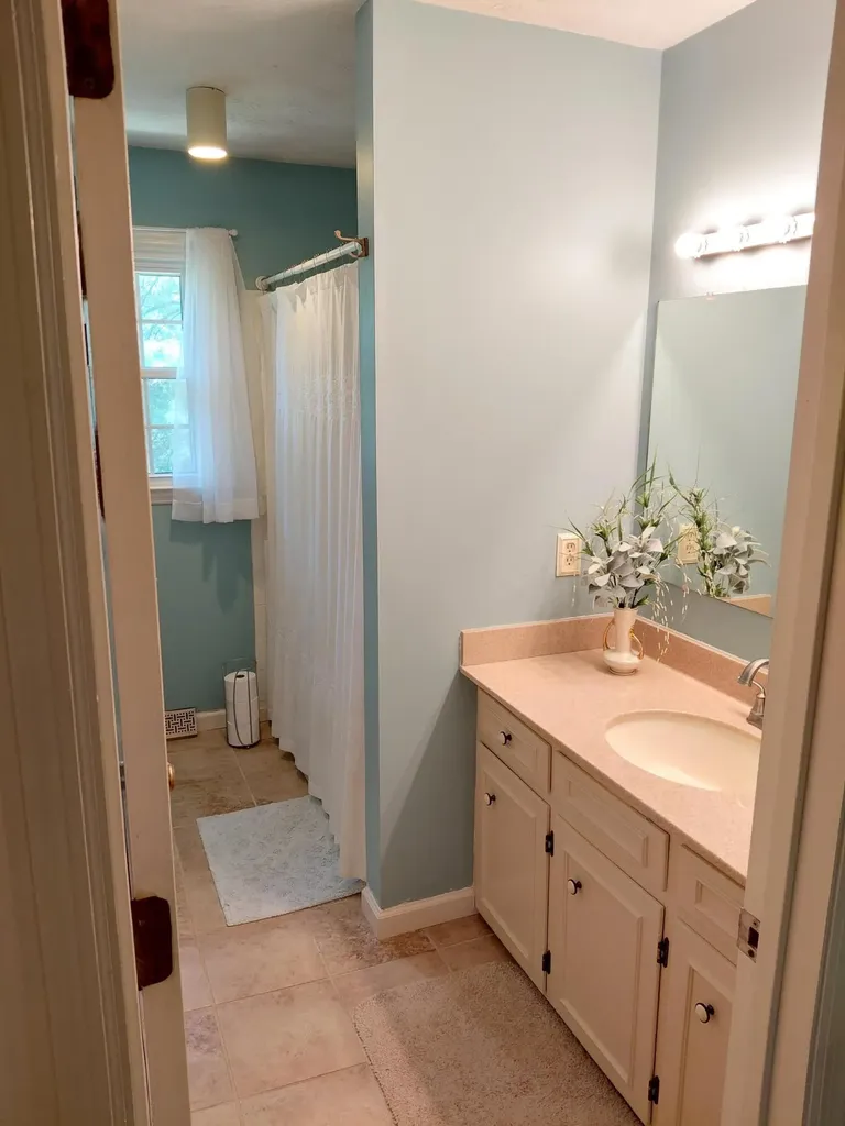 529 Silverbrook Drive Danville KY 40422