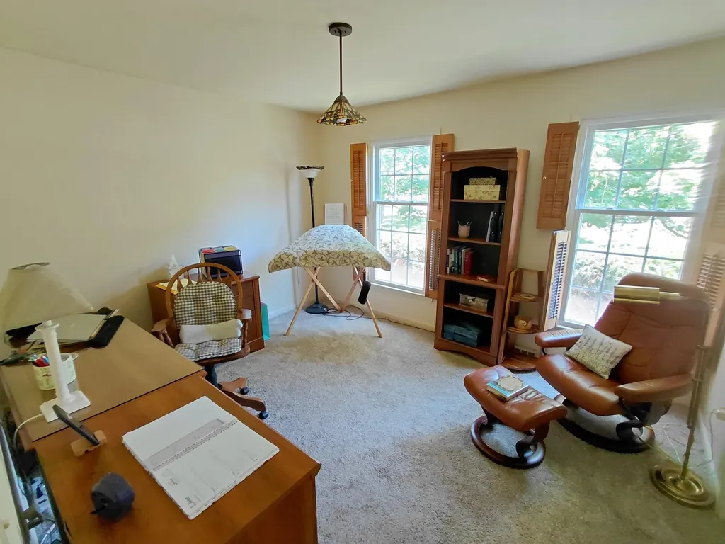 529 Silverbrook Drive Danville KY 40422