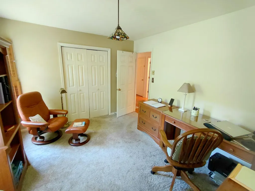 529 Silverbrook Drive Danville KY 40422