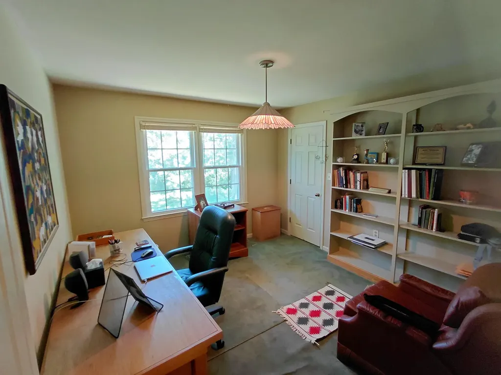 529 Silverbrook Drive Danville KY 40422