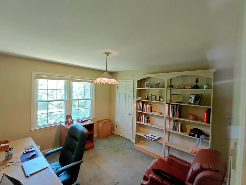 529 Silverbrook Drive Danville KY 40422
