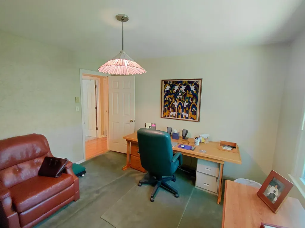 529 Silverbrook Drive Danville KY 40422