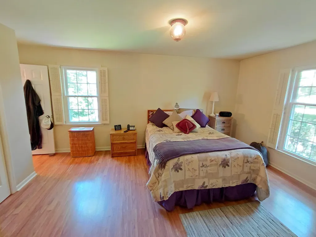 529 Silverbrook Drive Danville KY 40422