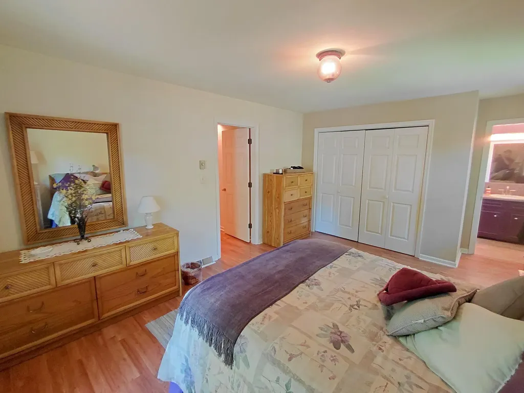 529 Silverbrook Drive Danville KY 40422