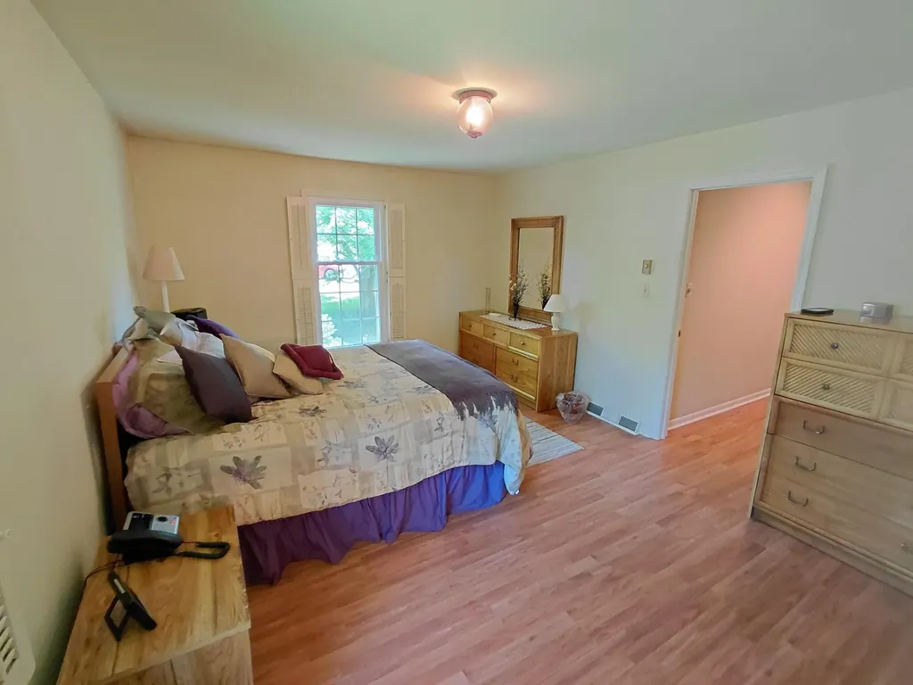 529 Silverbrook Drive Danville KY 40422