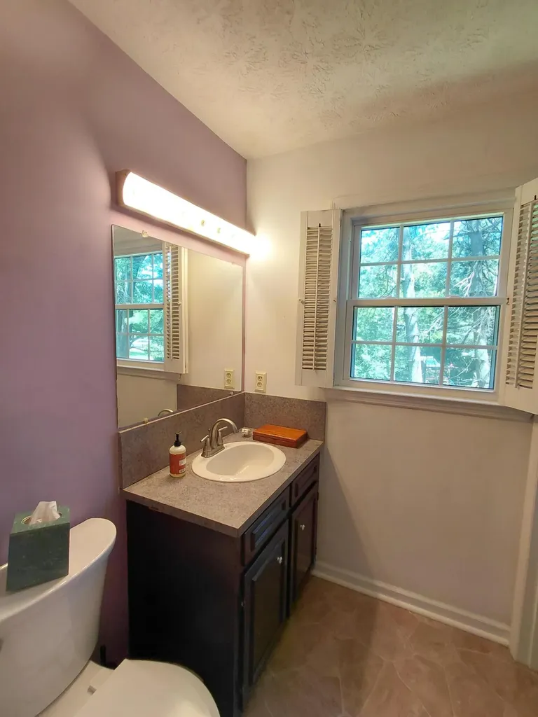 529 Silverbrook Drive Danville KY 40422