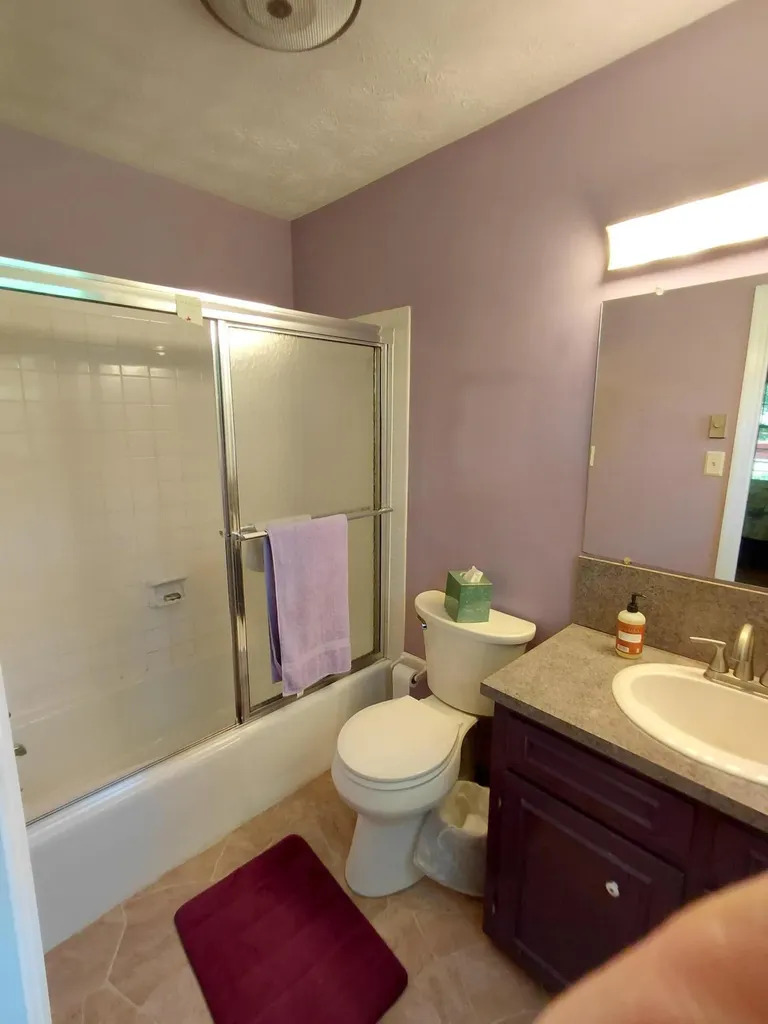 529 Silverbrook Drive Danville KY 40422