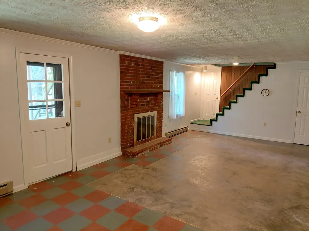 529 Silverbrook Drive Danville KY 40422