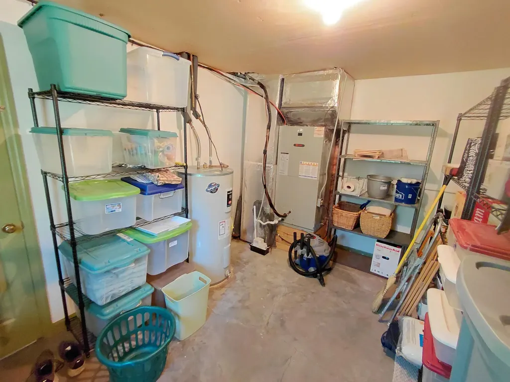 529 Silverbrook Drive Danville KY 40422