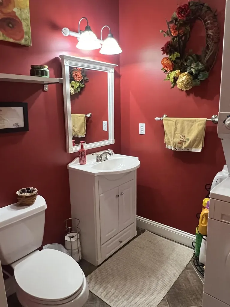 112 Bogie Lee Avenue Frankfort KY 40601