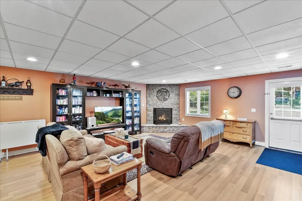112 Bogie Lee Avenue Frankfort KY 40601