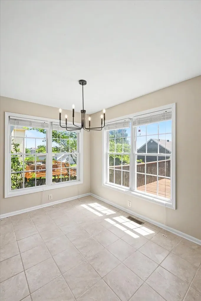 305 Abbeywood Drive Winchester KY 40391