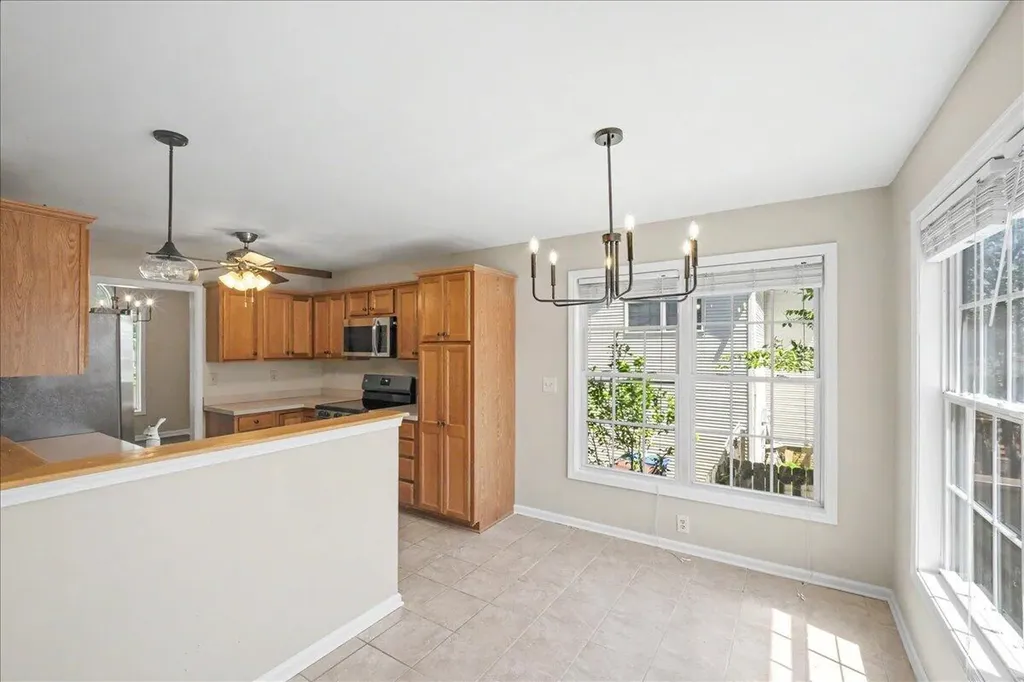 305 Abbeywood Drive Winchester KY 40391