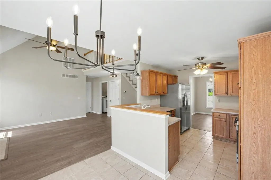 305 Abbeywood Drive Winchester KY 40391