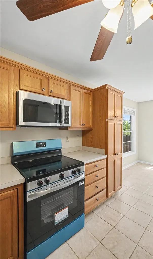 305 Abbeywood Drive Winchester KY 40391
