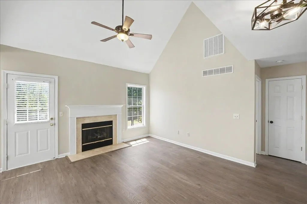 305 Abbeywood Drive Winchester KY 40391