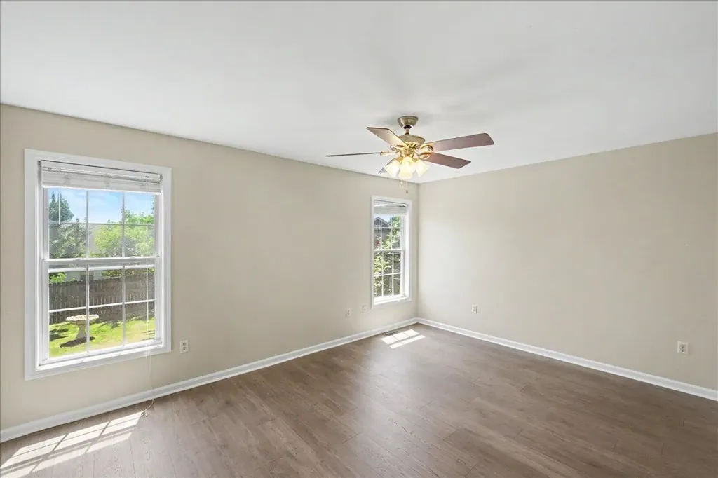305 Abbeywood Drive Winchester KY 40391