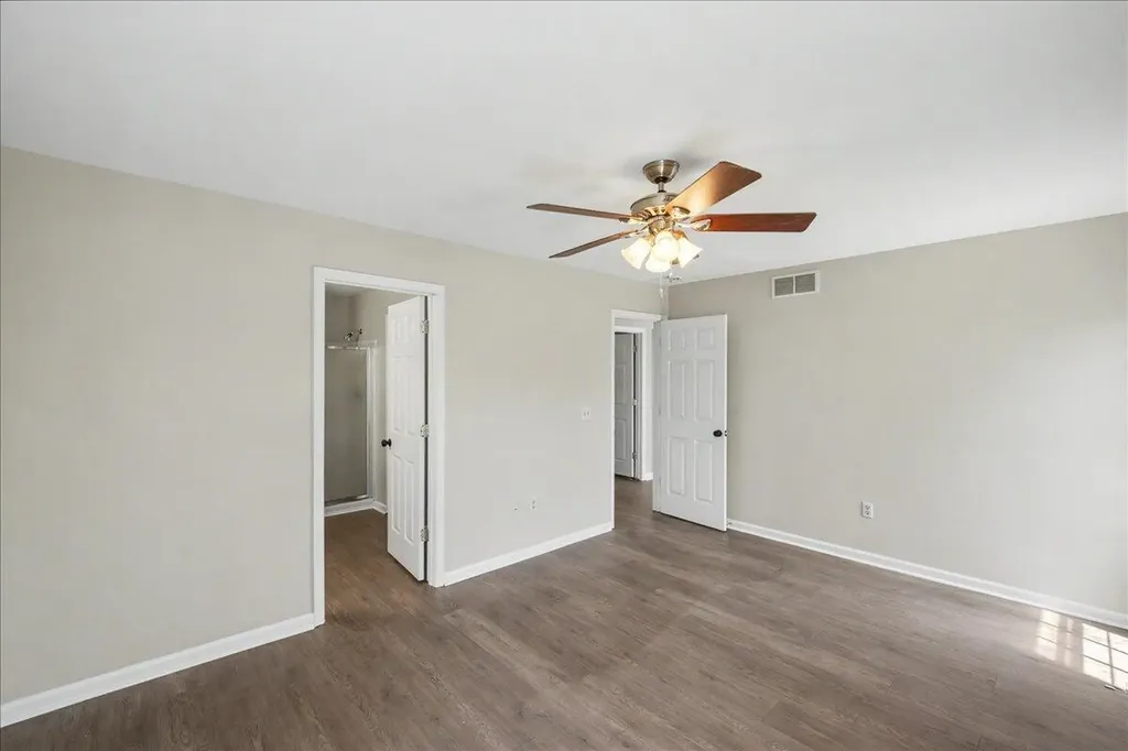305 Abbeywood Drive Winchester KY 40391