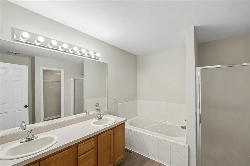 305 Abbeywood Drive Winchester KY 40391