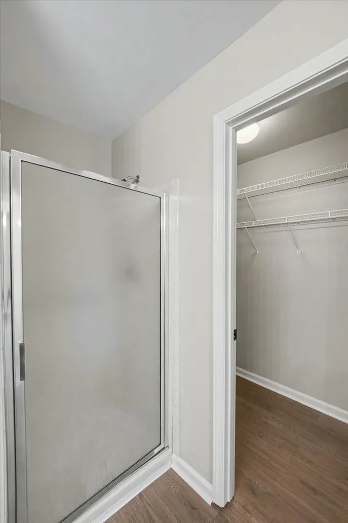 305 Abbeywood Drive Winchester KY 40391