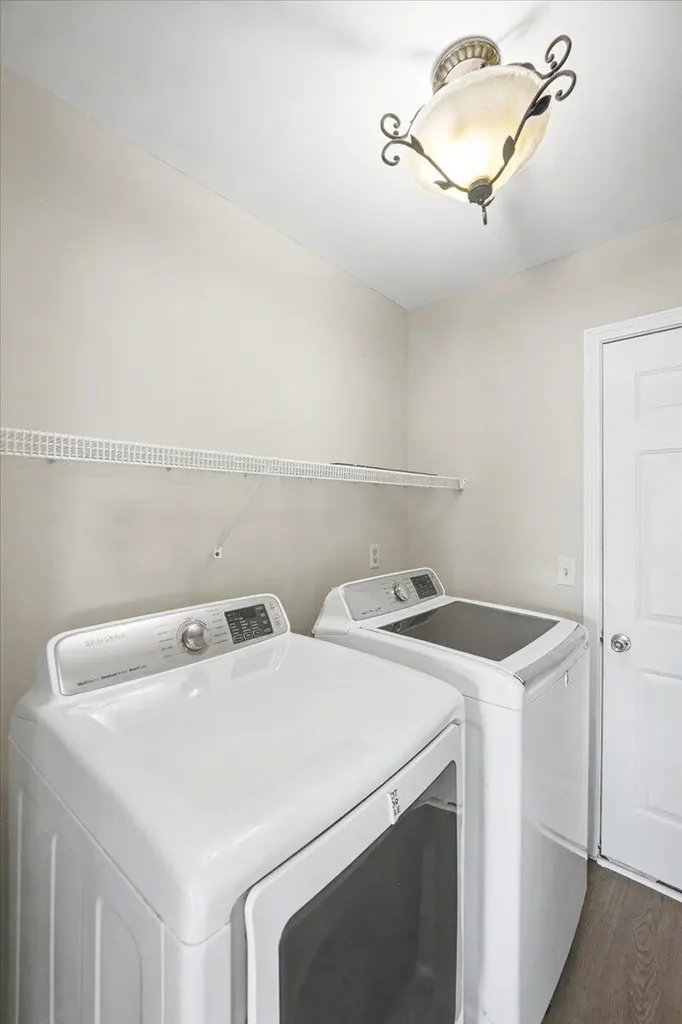 305 Abbeywood Drive Winchester KY 40391