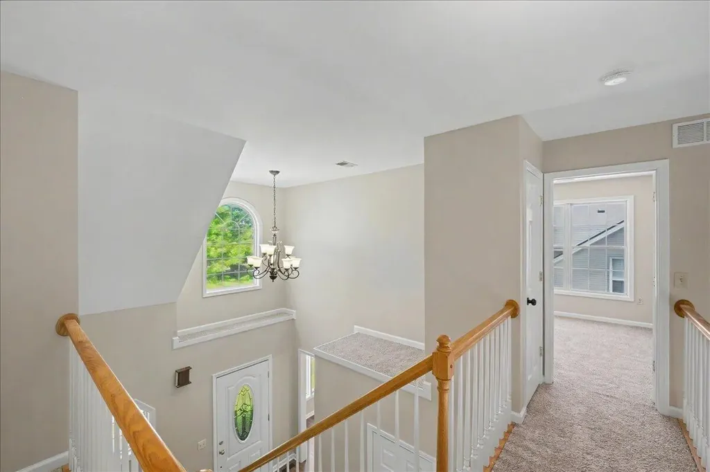 305 Abbeywood Drive Winchester KY 40391
