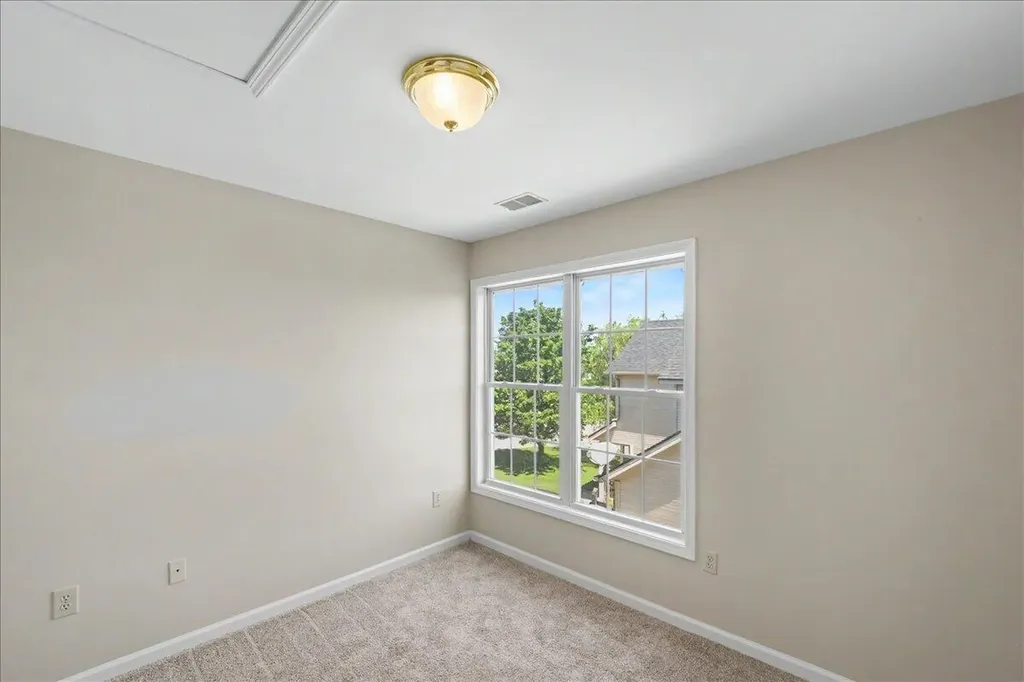 305 Abbeywood Drive Winchester KY 40391