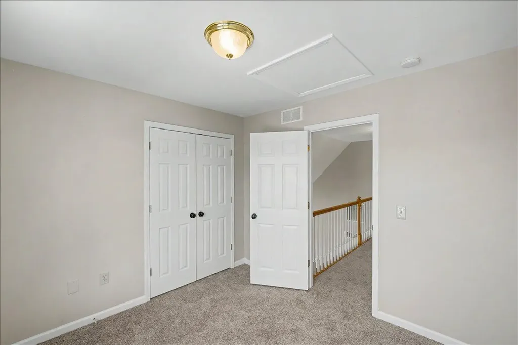 305 Abbeywood Drive Winchester KY 40391