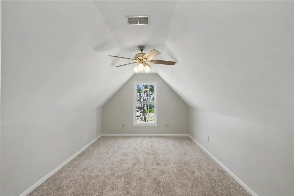 305 Abbeywood Drive Winchester KY 40391