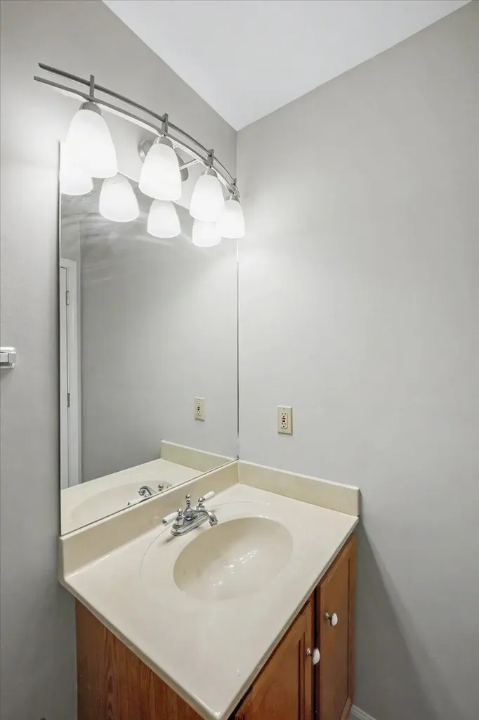 305 Abbeywood Drive Winchester KY 40391