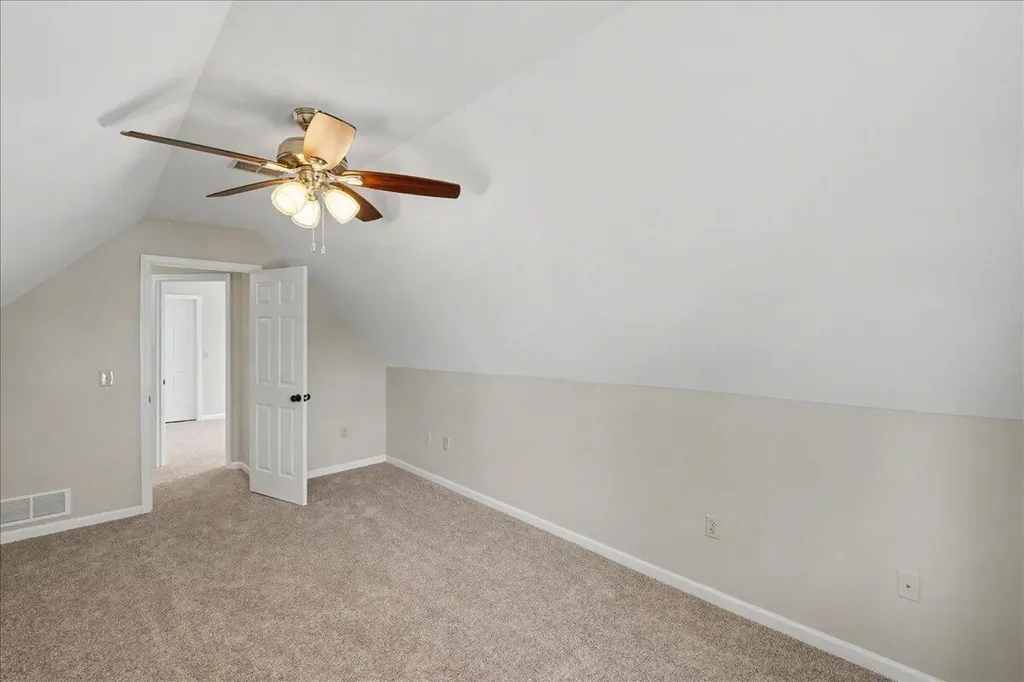 305 Abbeywood Drive Winchester KY 40391