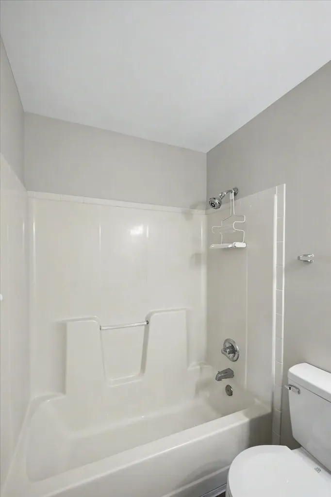 305 Abbeywood Drive Winchester KY 40391