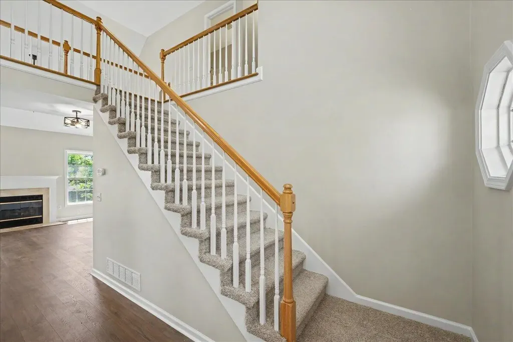 305 Abbeywood Drive Winchester KY 40391