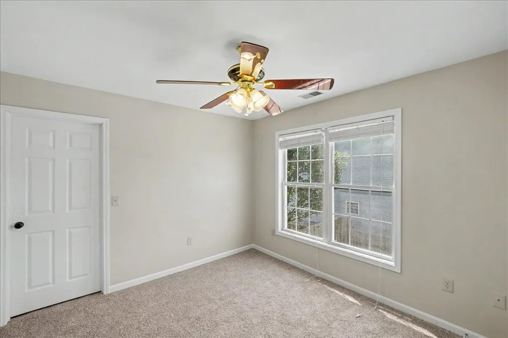 305 Abbeywood Drive Winchester KY 40391