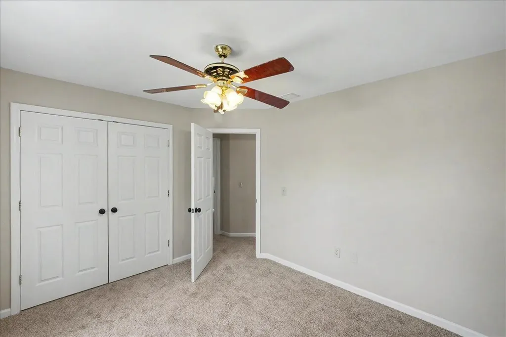 305 Abbeywood Drive Winchester KY 40391