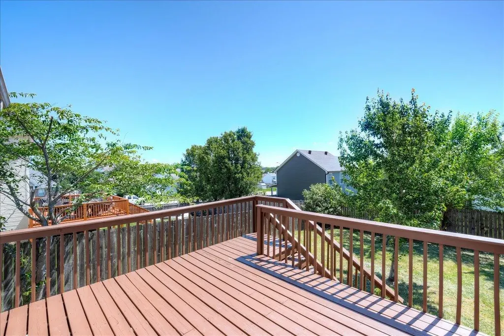 305 Abbeywood Drive Winchester KY 40391