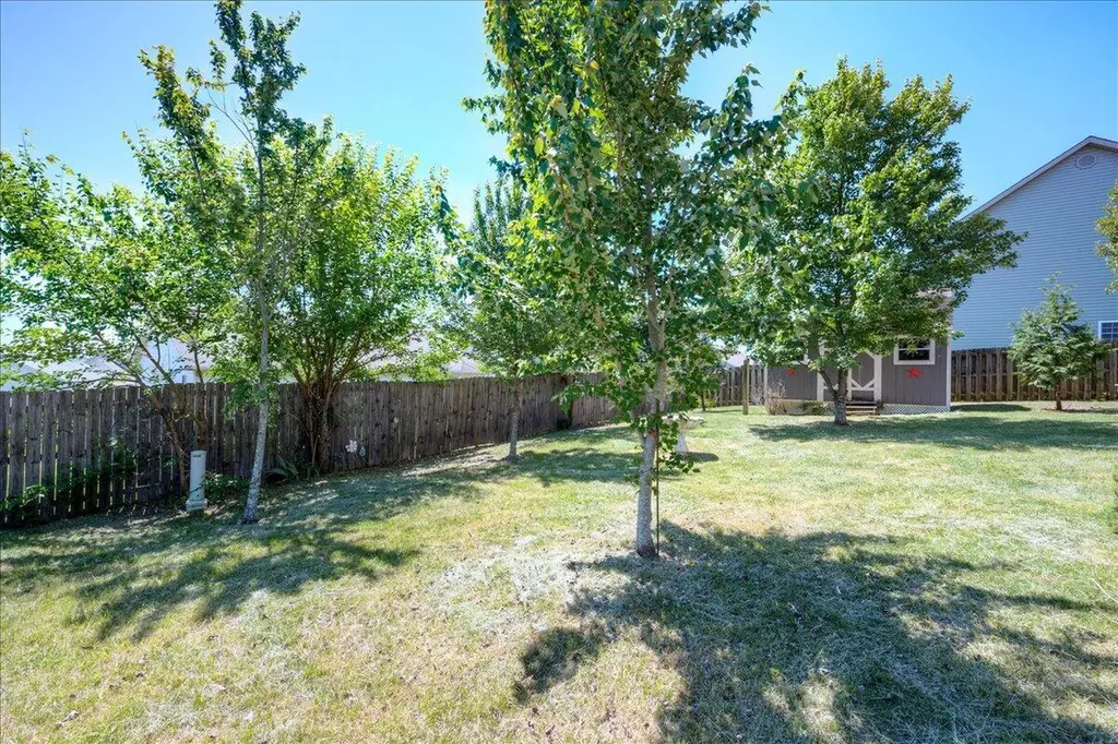 305 Abbeywood Drive Winchester KY 40391