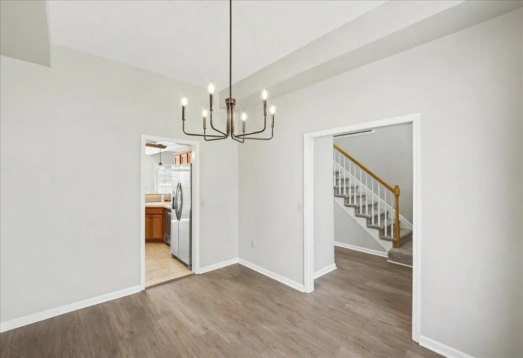305 Abbeywood Drive Winchester KY 40391