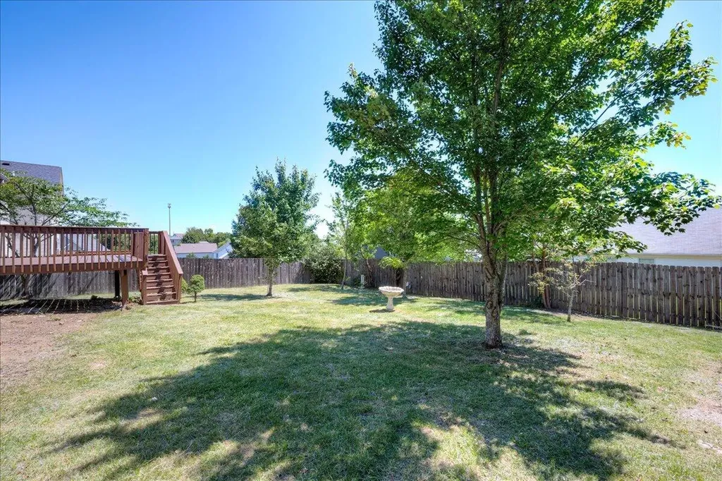 305 Abbeywood Drive Winchester KY 40391