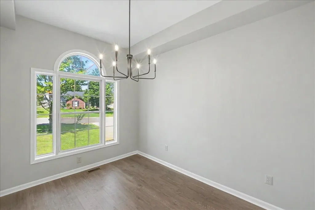 305 Abbeywood Drive Winchester KY 40391