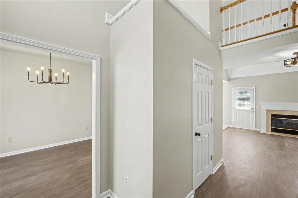 305 Abbeywood Drive Winchester KY 40391