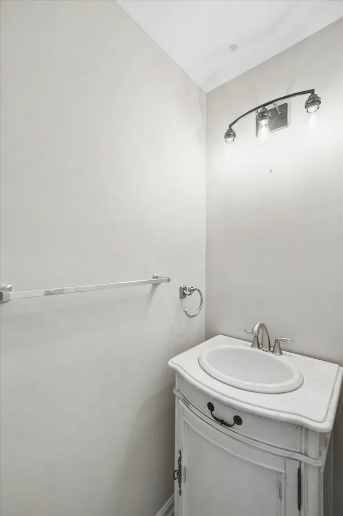 305 Abbeywood Drive Winchester KY 40391