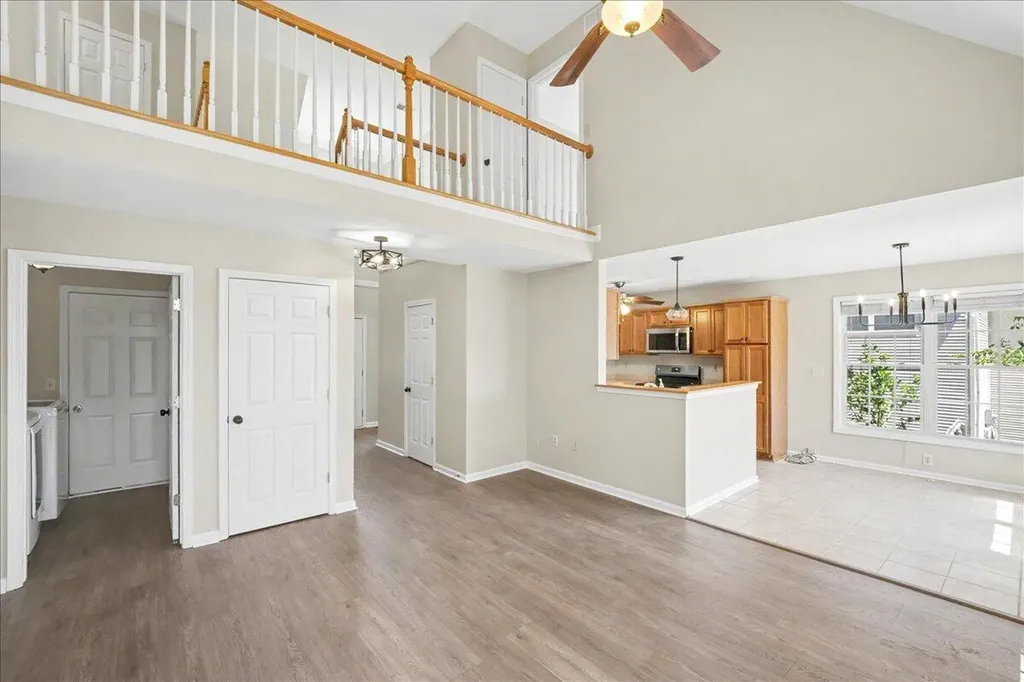 305 Abbeywood Drive Winchester KY 40391
