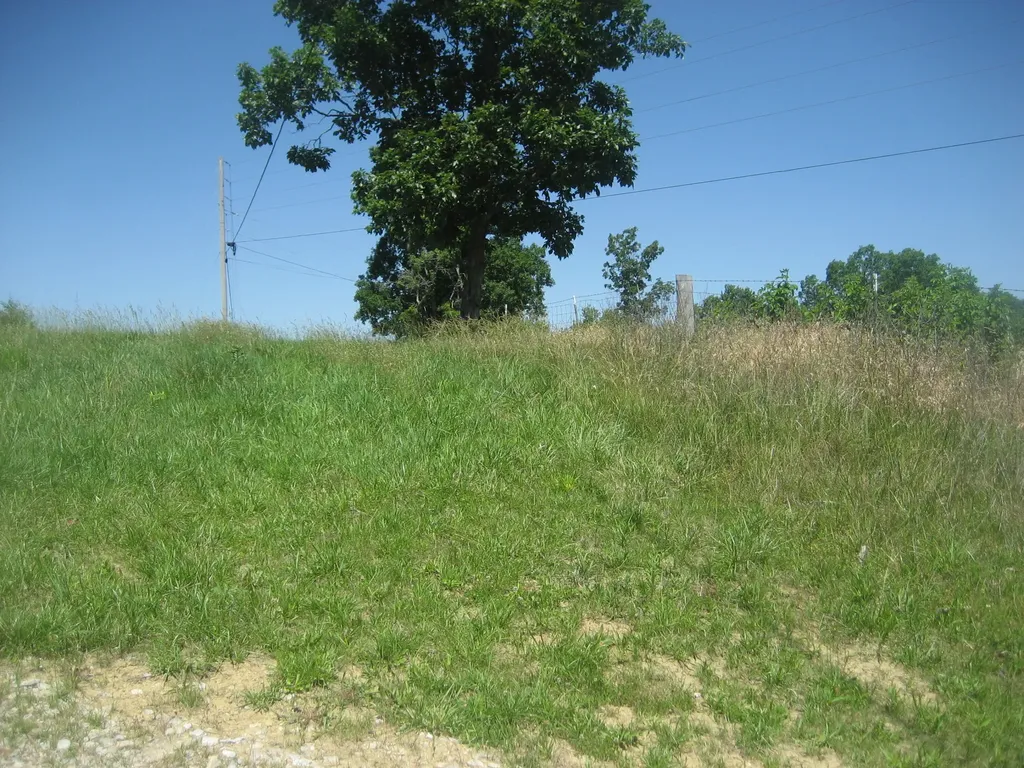 1234 Kays Road Lawrenceburg KY 40342